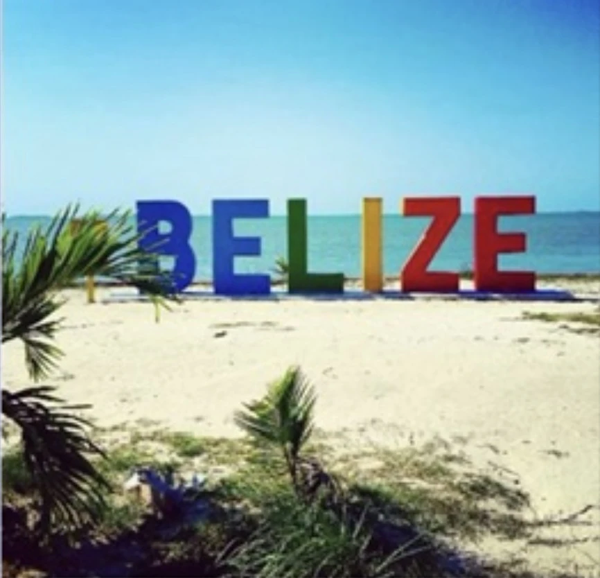 Belize 🇧🇿 Indigenous Experience 