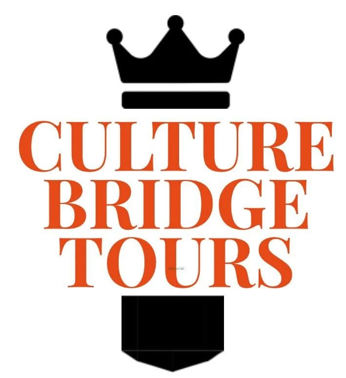 Featured logo